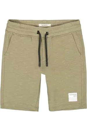 Garcia O43525 Shorts 14 Years