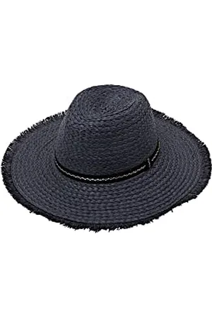 ESPRIT 043ea1p305 Damen Beanie-Mütze, , S