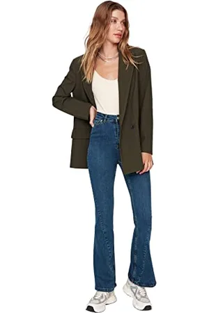 Trendyol Damen Men