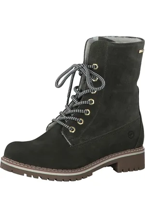 Tamaris Stiefelette 1-26443-41 722 normal