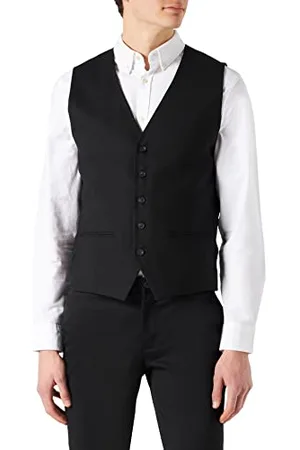 SELECTED SELETED HOMME Men