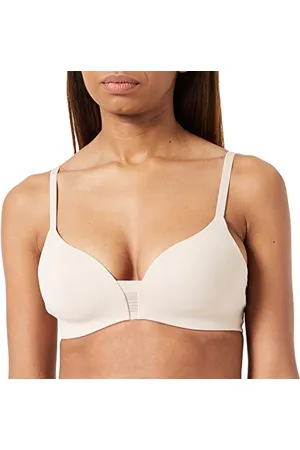 Triumph Damen Flex Smart P EX Bra, , 02