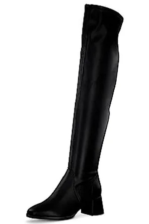 Tamaris Overknee 1-25554-41 001 normal
