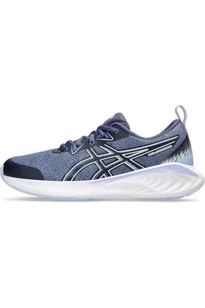 Asics Gel-Cumulus 25 Gs Sneaker, , 33 EU