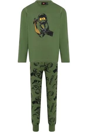 LEGO Wear LWALEX 611 - Pyjamas