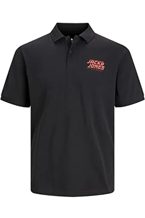 JACK & JONES Men
