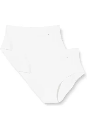 Triumph Women