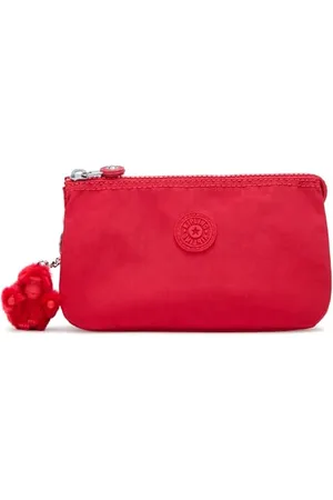 Kipling Damen Creativity L Beutel
