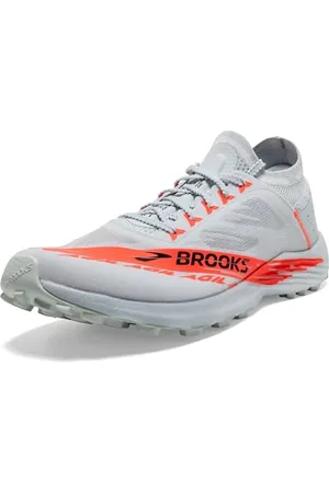 Brooks Herren Catamount Agil Sneaker, , 46 EU