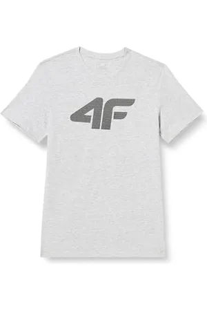 4F Herren Men