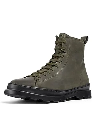 Camper Herren Brutus K300245 Ankle Boot, , 40 EU