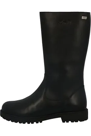 Lurchi Stiefel Ilara WF-TEX, Farbe: , Größe:36