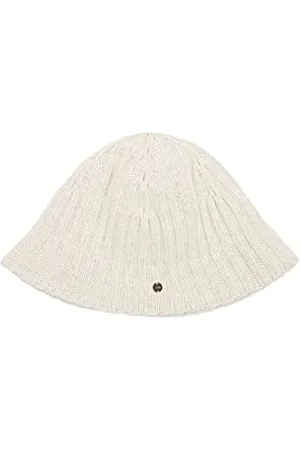 ESPRIT Damen 101EA1P314 Winter-Hut, , S