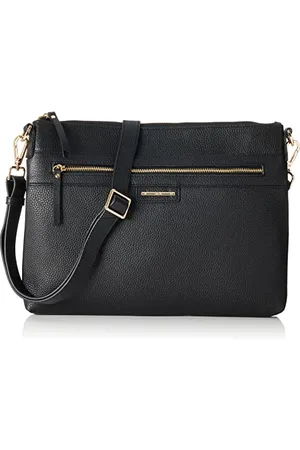 Geox Damen D Corinne Bag, , Einheitsgröße EU