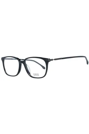 Lozza Unisex VL4089 Sunglasses, , 53