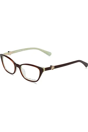 Kate Spade Kate Spade Unisex Emmalee Sonnenbrille, , 49