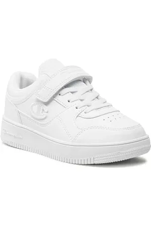 Champion RD18 Low B Ps Low Top Jungen Schuhe 30 EU