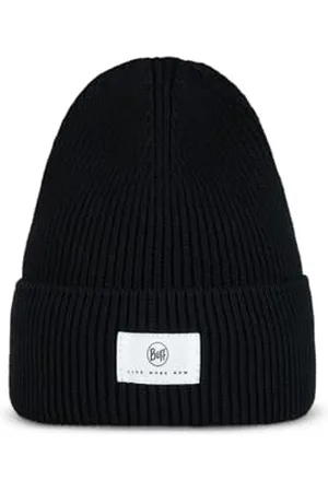 Buff Strick Mütze Drisk Unisex Erwachsene