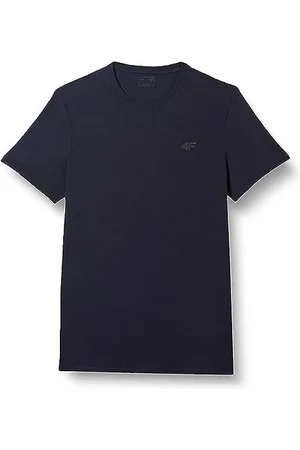 4F Herren NOSD4-TSM300-31S T-Shirt, , XXL