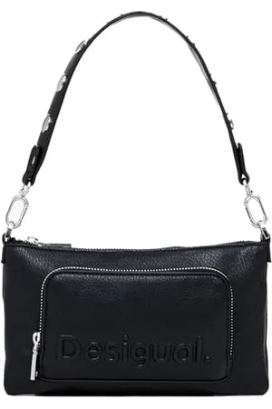 Desigual Women