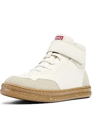 Camper Runner Four K900308 Sneaker, , 33 EU