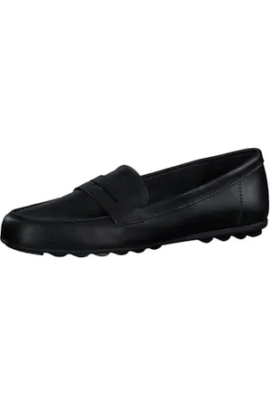 Tamaris Damen Mokassin 1-24229-42 003