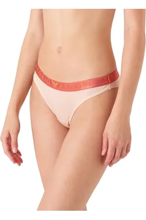 Emporio Armani Damen Women