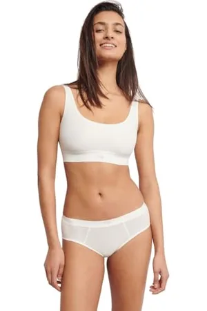Sloggi Damen Ever Ease Top, , XL