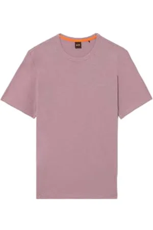 HUGO BOSS Tegood