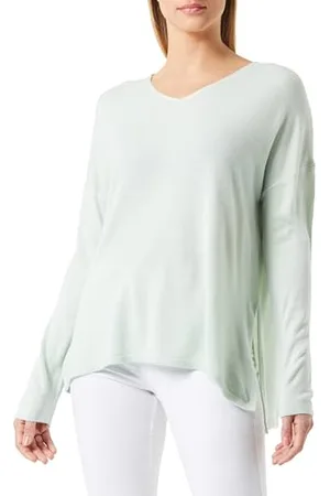 ONLY Pullover Damen, , XL