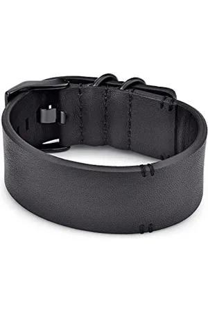 Fynch-Hatton Armband FHJ-0057-B-19