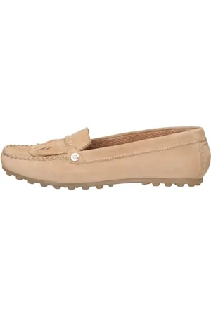Bagatt D31-AK663 Damen Slipper, , 36 EU