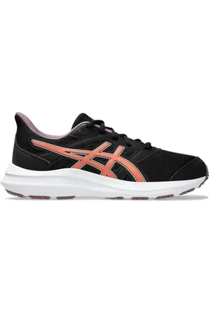Asics JOLT 4 GS Sneaker, , 37 EU