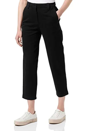 Marc O’ Polo Women