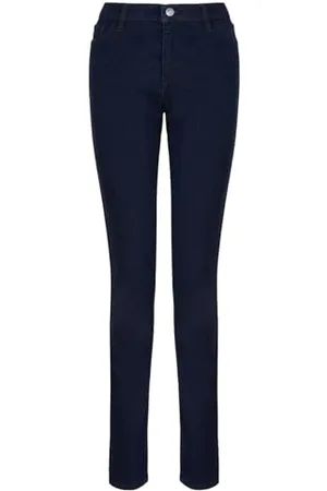 Armani Exchange Women