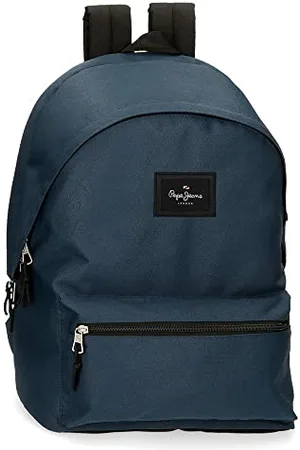 Pepe Jeans , 31x44x17.5 cms, Tagesrucksa