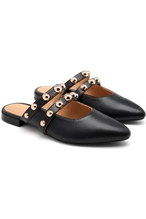 Gioseppo Ahnapee Ballet Pumps EU 40