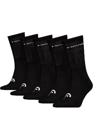 Head Unisex All Sports Crew Sock, , 39-42 EU