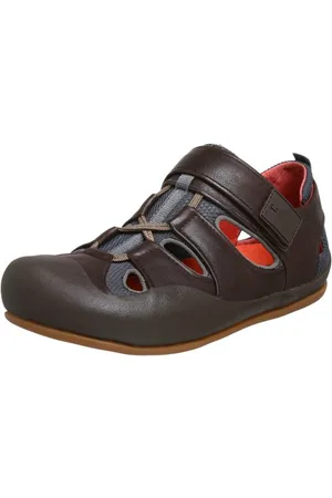 Camper Bicho 80177 T-Strap Sandal, , 27 EU