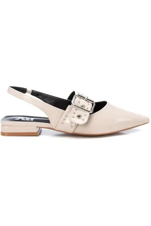 Xti Damen 144023 Sneaker, , 37 EU