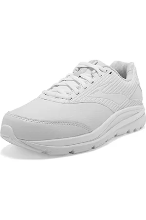 Brooks Damen Addiction Walker 2 Walking Shoe, , 36 EU