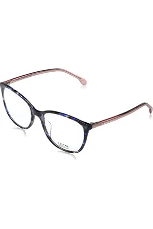 Lozza Unisex VL4167 Sunglasses, , 53