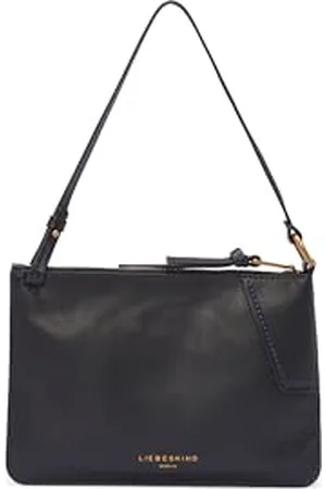 liebeskind MILA LAMB Pouch Accessories black