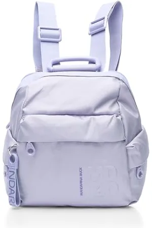 Mandarina Duck Damen MD20 Backpack
