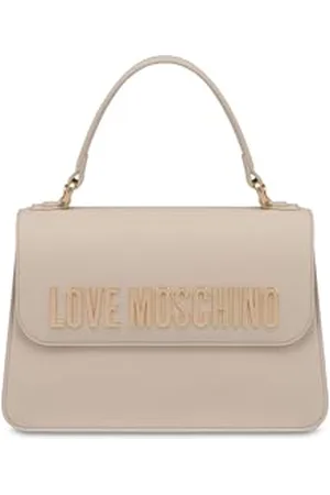 Moschino Damen Jc4032pp1mkd0110 Von Hand