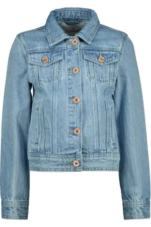 Vingino Mädchen Tess Jacket, , 14 Jahre EU