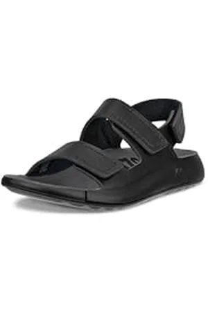 Ecco Jungen 2nd Cozmo K Sandale, , 27 EU