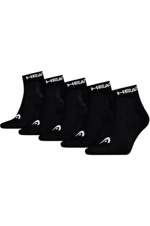 Head Unisex All Sports Quarter, , 39-42 EU