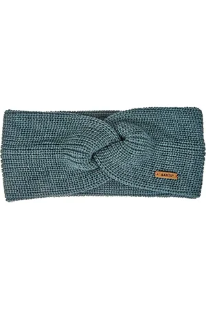 Barts Damen Tasita Headband Stirnband, , Uni