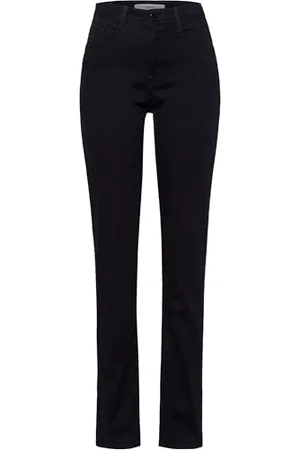 Brax Style Mary Winter Dream Hose, , 36W / 32L